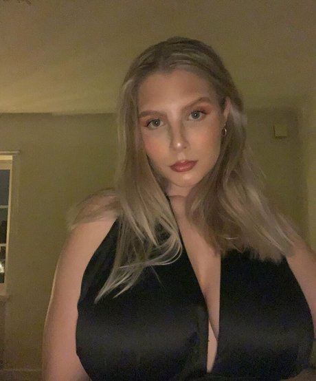 Stina freie sexy bild