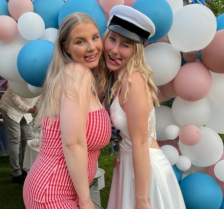 Stina porno pornostar archiv