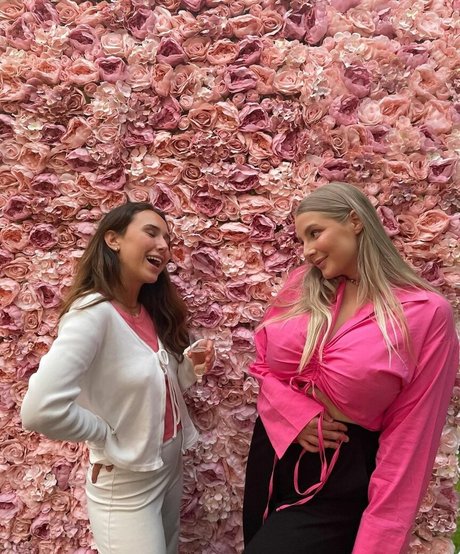 muschi teen onlyfans schöne sexy bilder