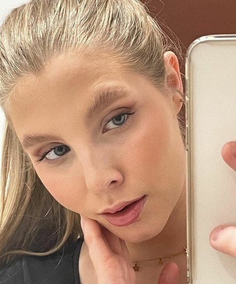 schöner arsch nur fans hübsche hd bild