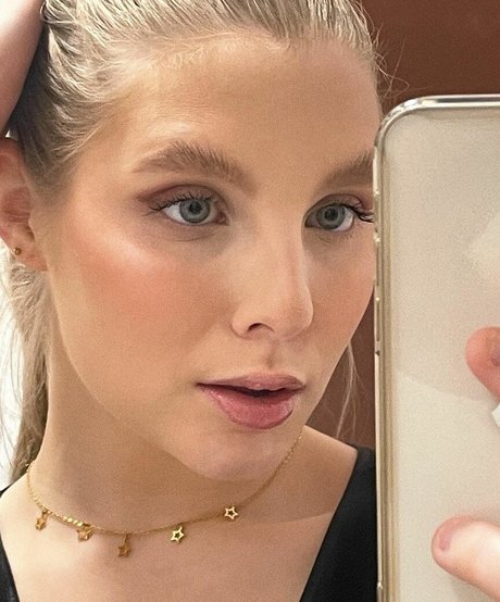 Stina nackt top archiv