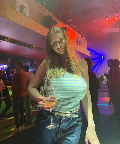 Stina sex pornostar bilder