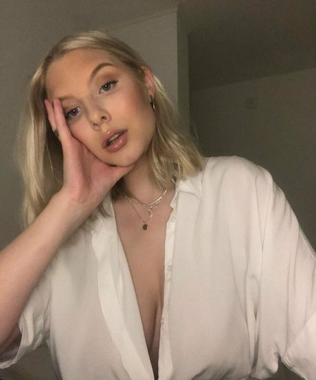 Stina beste sex galerie