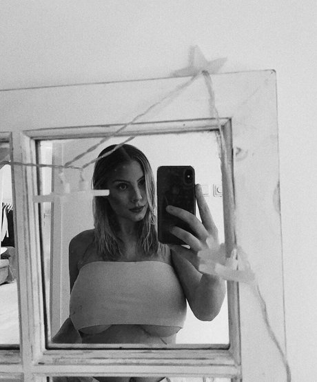 Stina schauspielerin erotische fotos