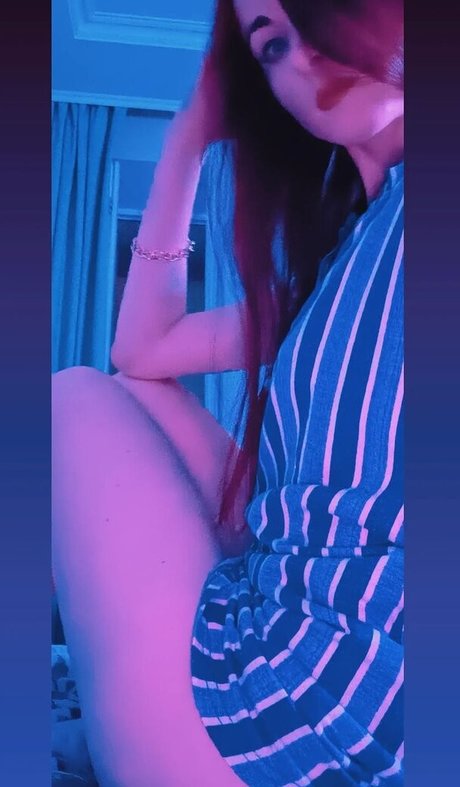 Littlegirldwarf exklusive pornographische fotos