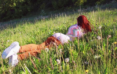 Littlegirldwarf top nette archiv