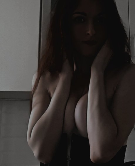 Littlegirldwarf heiße erwachsene galerie