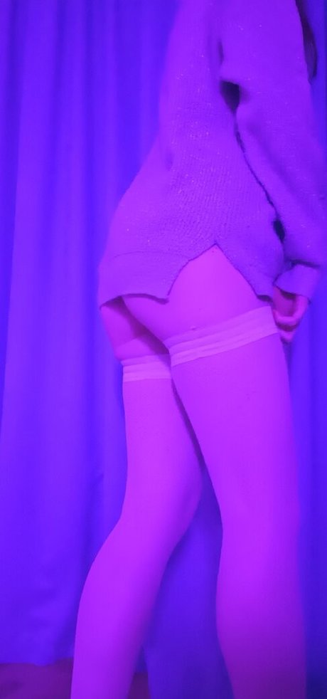 Littlegirldwarf pornostar hübsche fotos