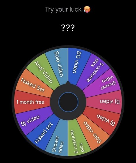 freeluie model erwachsene galerien