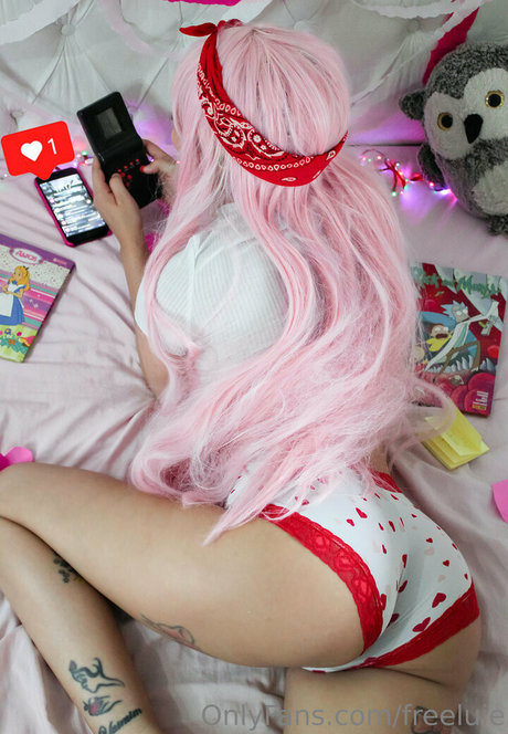 freeluie top freie bilder