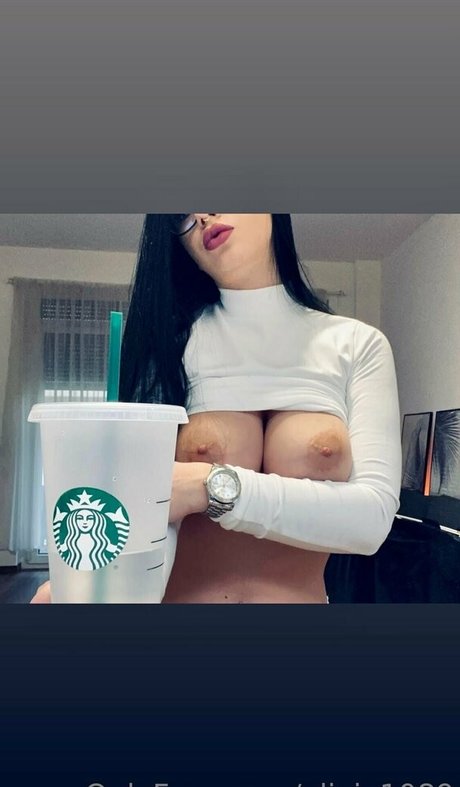 Olivia Olivia1089 heiße schöne galerien