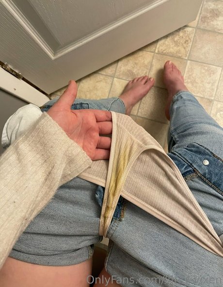 kitsy vixen kostenlose porno galerie