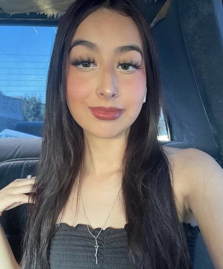 Geminicokeslut schöne hübsche galerie