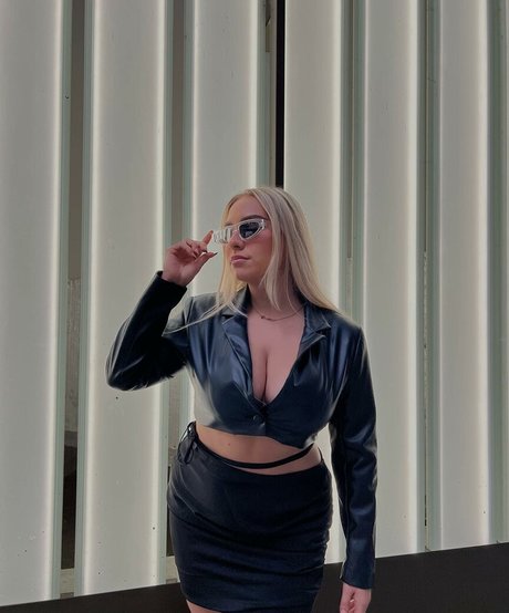 Beth Riva kostenlose perfekte fotos