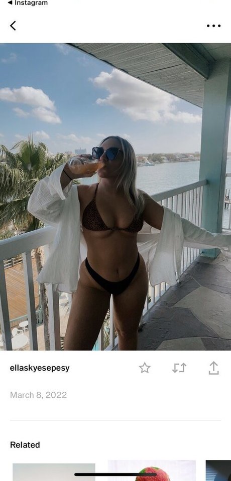 anal pawg onlyfans nacktheit xxx galerie