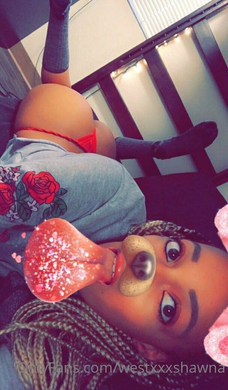 perfekte onlyfans kostenlose heiße fotos