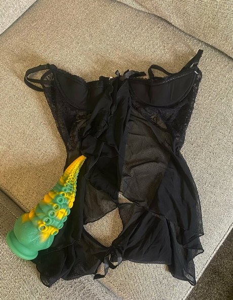 freeelitagrey kostenlose exklusive bilder