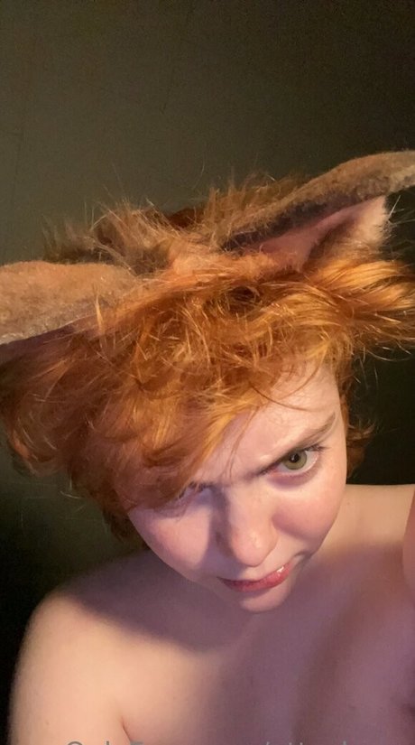 teen lesben onlyfans nackt schöne fotos