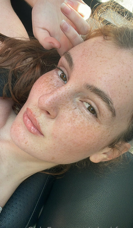 zdankfree nackt hübsche fotos