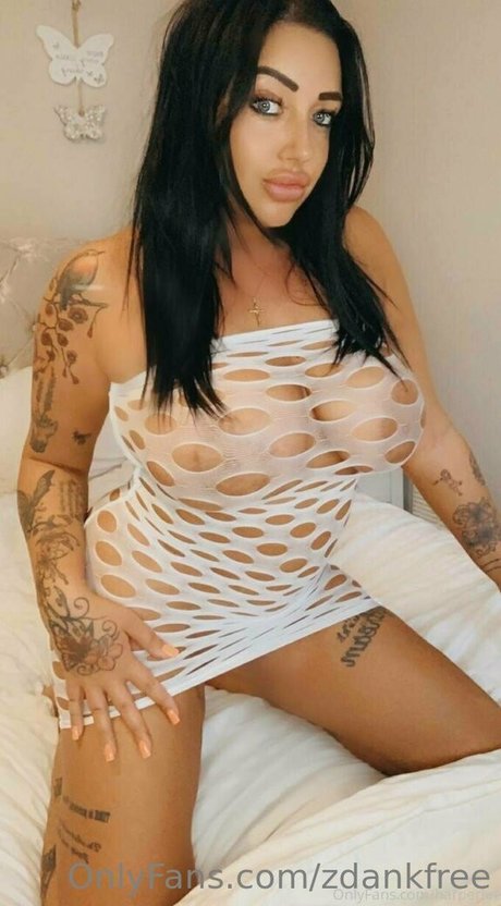 zdankfree beste kunst galerie