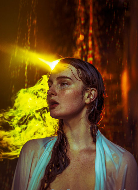 zdankfree porno exklusive bild