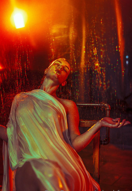 zdankfree kunst sex archiv