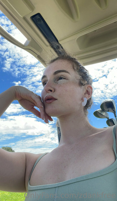 zdankfree heiße erotische bild