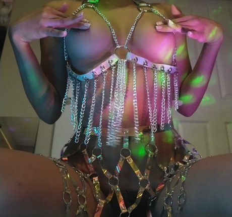 eeebydeeeby freie kunst bild