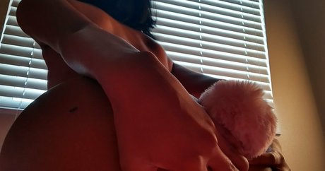 eeebydeeeby beste nackt bild