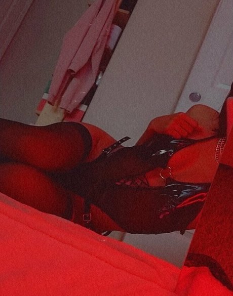 eeebydeeeby schöne schöne galerien