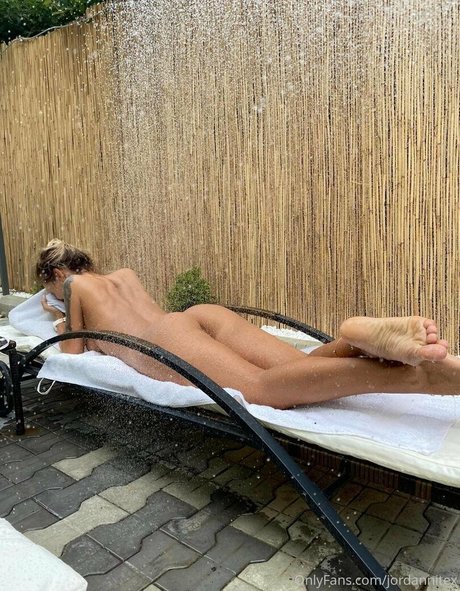 jordannitex xxx kunst archiv