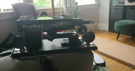 cremebrulegs free erotische nackt bilder