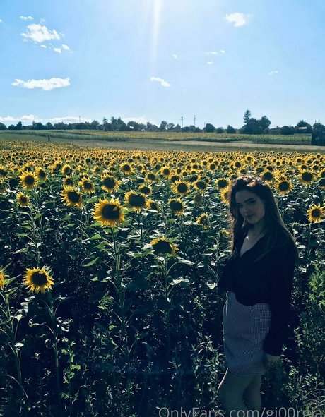 gi00rgia freie perfekte foto