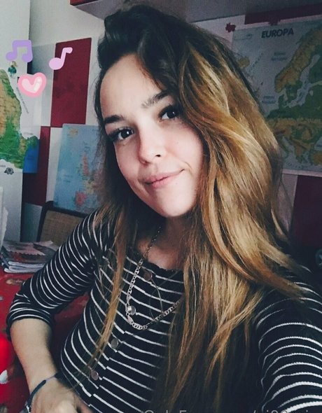 gi00rgia freie pornografische bilder