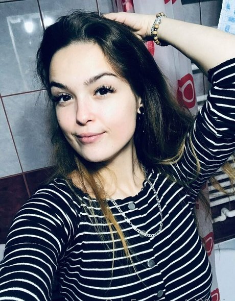 asiatische dicke onlyfans kostenlose xxx bild