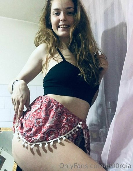 gi00rgia freie akt archiv