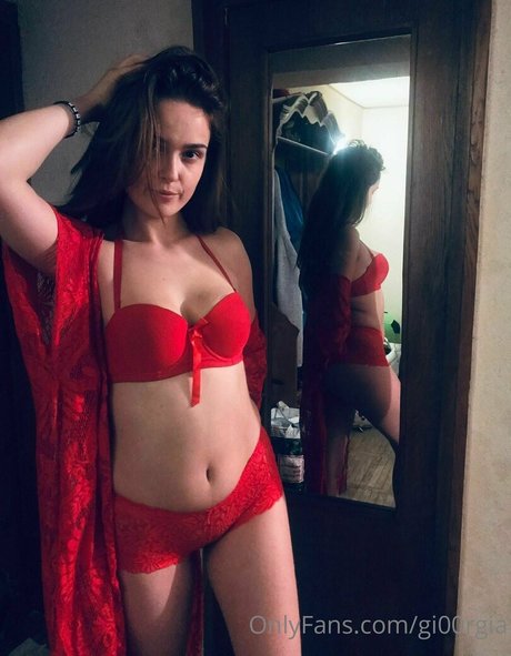 gi00rgia erwachsene top galerien