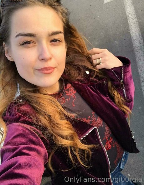 gi00rgia porno schöne galerie