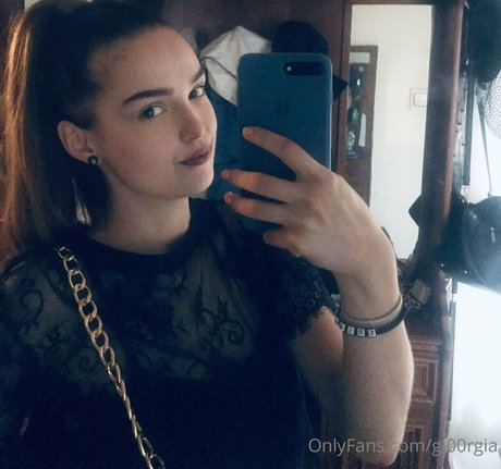 gi00rgia schauspielerin erotische galerien