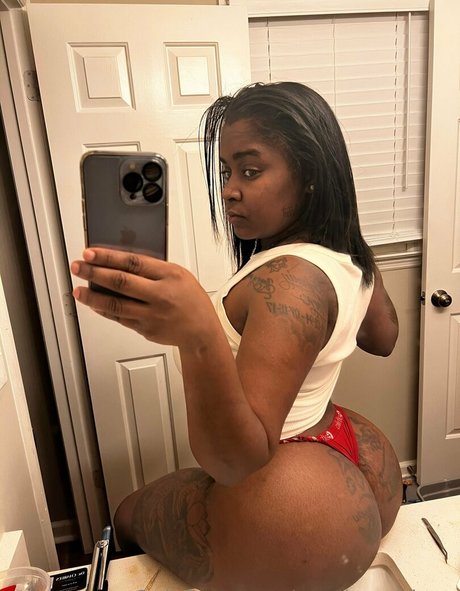 monicamalone kostenlose foto