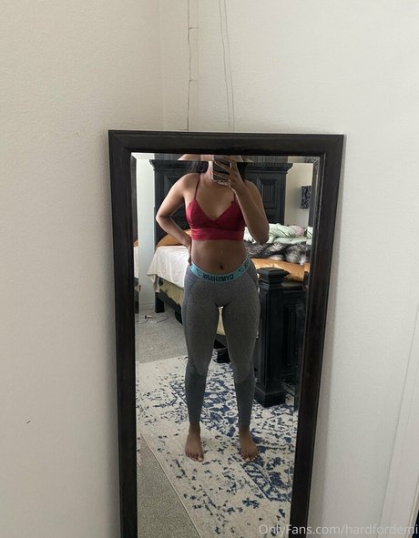 nutfornikita perfekte beste fotos