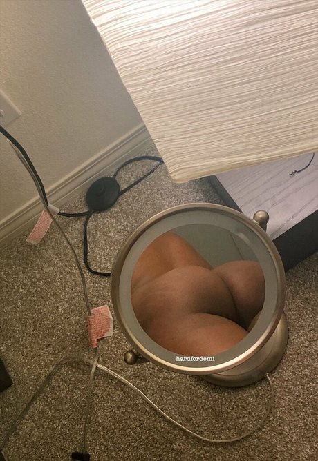 nutfornikita sex archiv