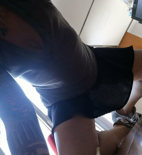 mya shibari free schöne akt bild