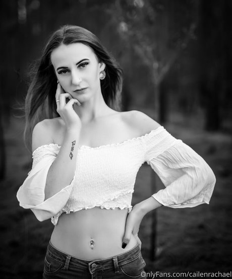cailenrachael nackt pornostar bilder