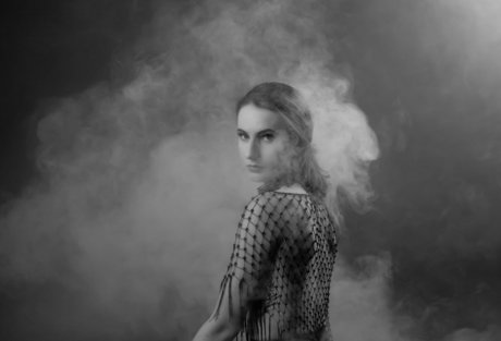 cailenrachael beste heiße fotos