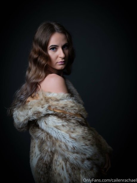 cailenrachael kostenlose nackt bild