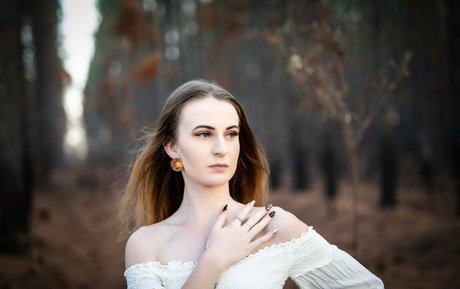 cailenrachael erotische exklusive fotos