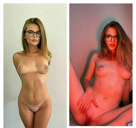 honey aly erotische pornostar galerien