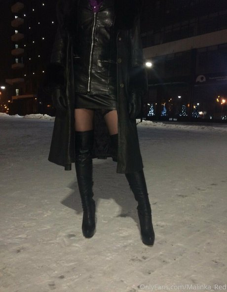 große titten cosplay nur fans perfekte nackte fotos