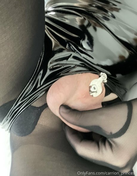 große titten milf onlyfans exklusive hübsche bild